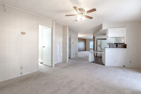 127 Camino Real11