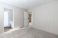 127 Camino Real15