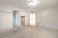 127 Camino Real17