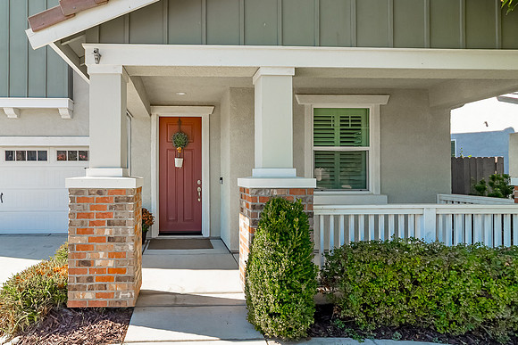 1661 McMannis04