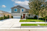 1661 McMannis Ripon