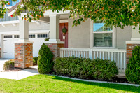 1661 McMannis03