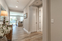 1661 McMannis06
