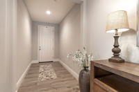 1661 McMannis05