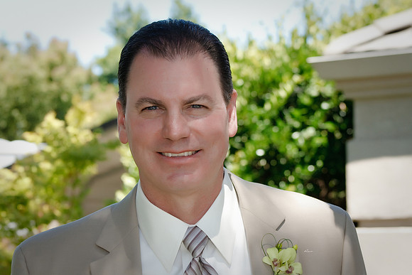 DAwn&Brian151