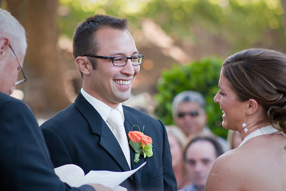 aliciajoewed152.jpg