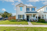 4213 Montara03