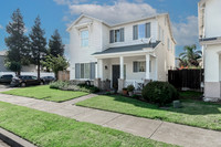 4213 Montara02