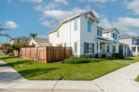 4213 Montara Dr, Turlock