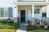 4213 Montara04