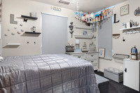 4213 Montara08