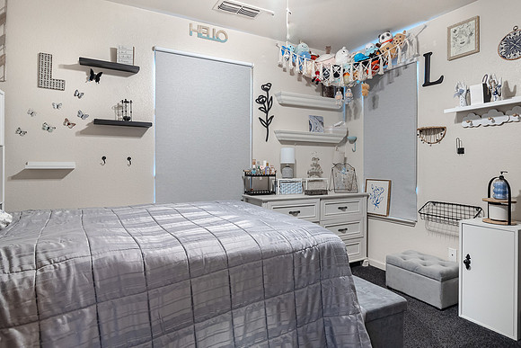 4213 Montara08