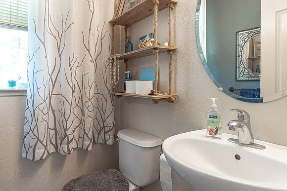 4213 Montara07
