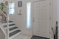 4213 Montara05