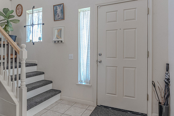 4213 Montara05