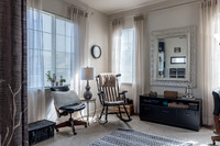 4213 Montara06