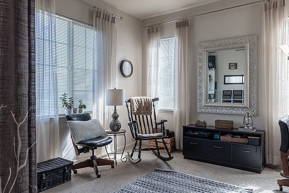 4213 Montara06