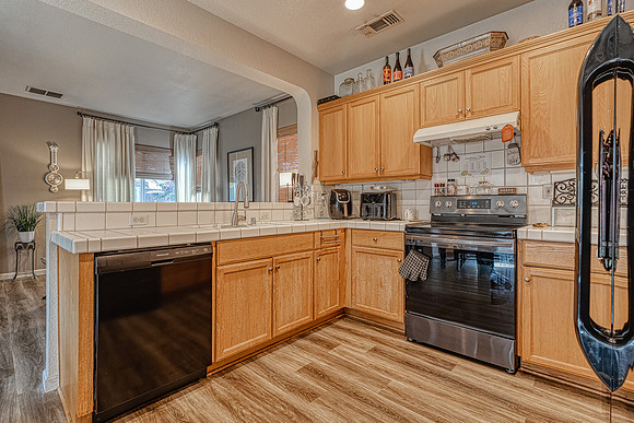 4213 Montara09