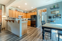4213 Montara12