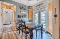 4213 Montara11