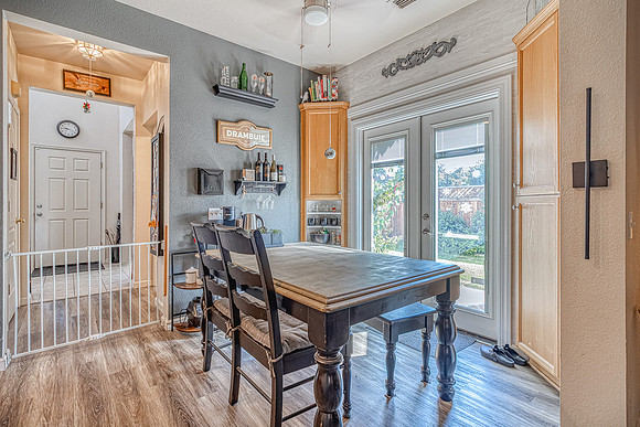 4213 Montara11