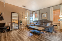 4213 Montara13