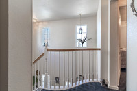 4213 Montara16