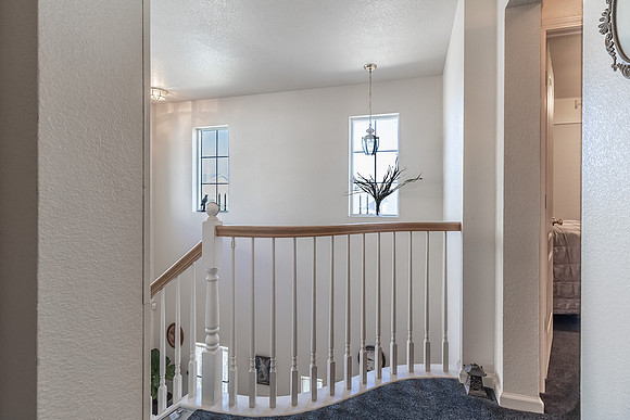 4213 Montara16