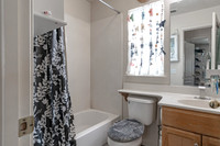 4213 Montara18