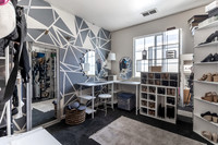 4213 Montara17