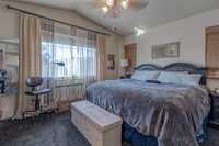 4213 Montara19
