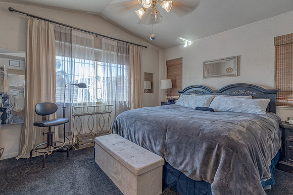 4213 Montara19