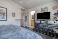 4213 Montara20