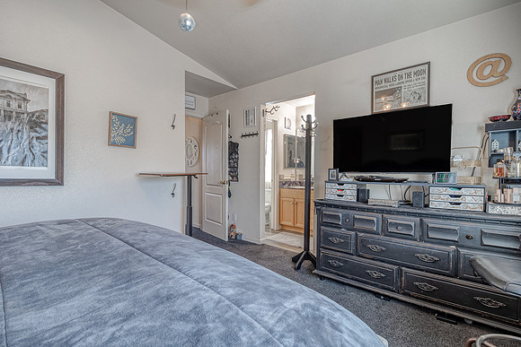 4213 Montara20