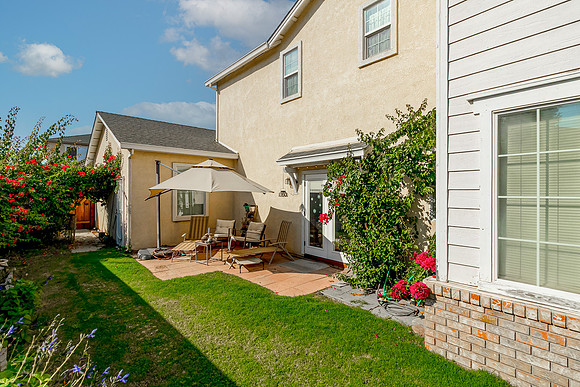 4213 Montara22