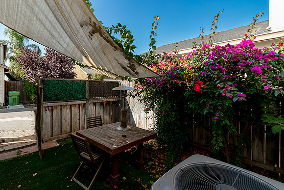 4213 Montara24