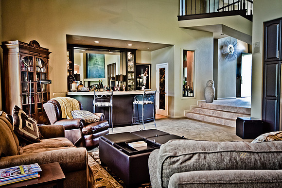 IMG_1187-2
