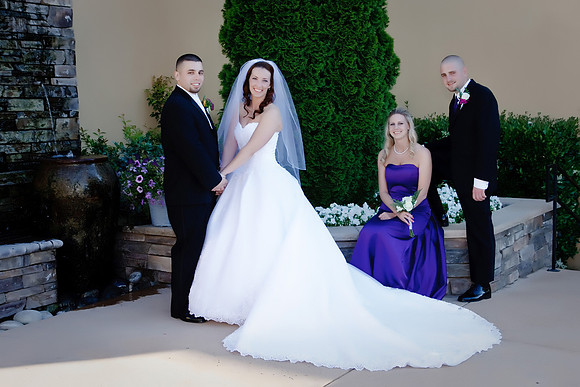 Christina&Mike366