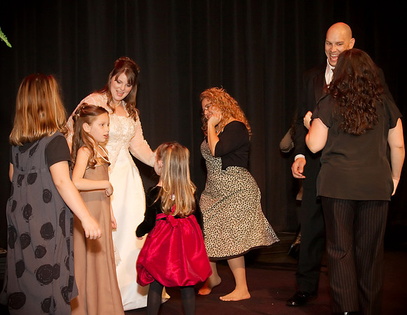 Courtney_Joe_Wed265
