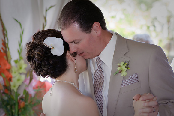 DAwn&Brian369