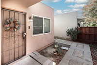 2724 Park Pl04