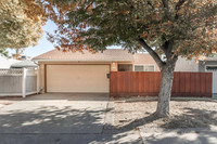 2724 Park Pl, Modesto