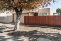 2724 Park Pl03