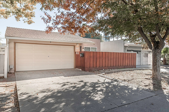 2724 Park Pl02