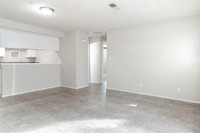 2724 Park Pl08