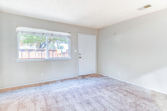 2724 Park Pl05