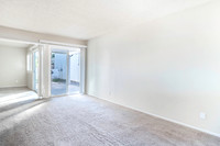2724 Park Pl07