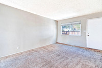 2724 Park Pl06