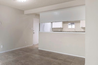 2724 Park Pl09