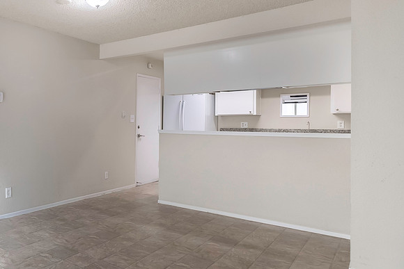 2724 Park Pl09